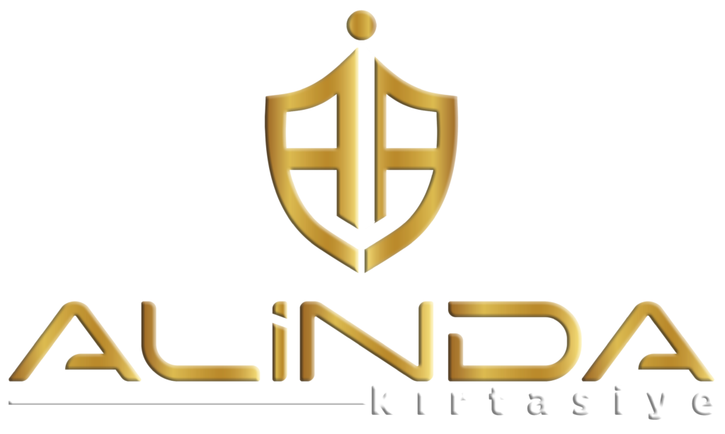 Hakkımızda Pdf Page 0001 1024x613