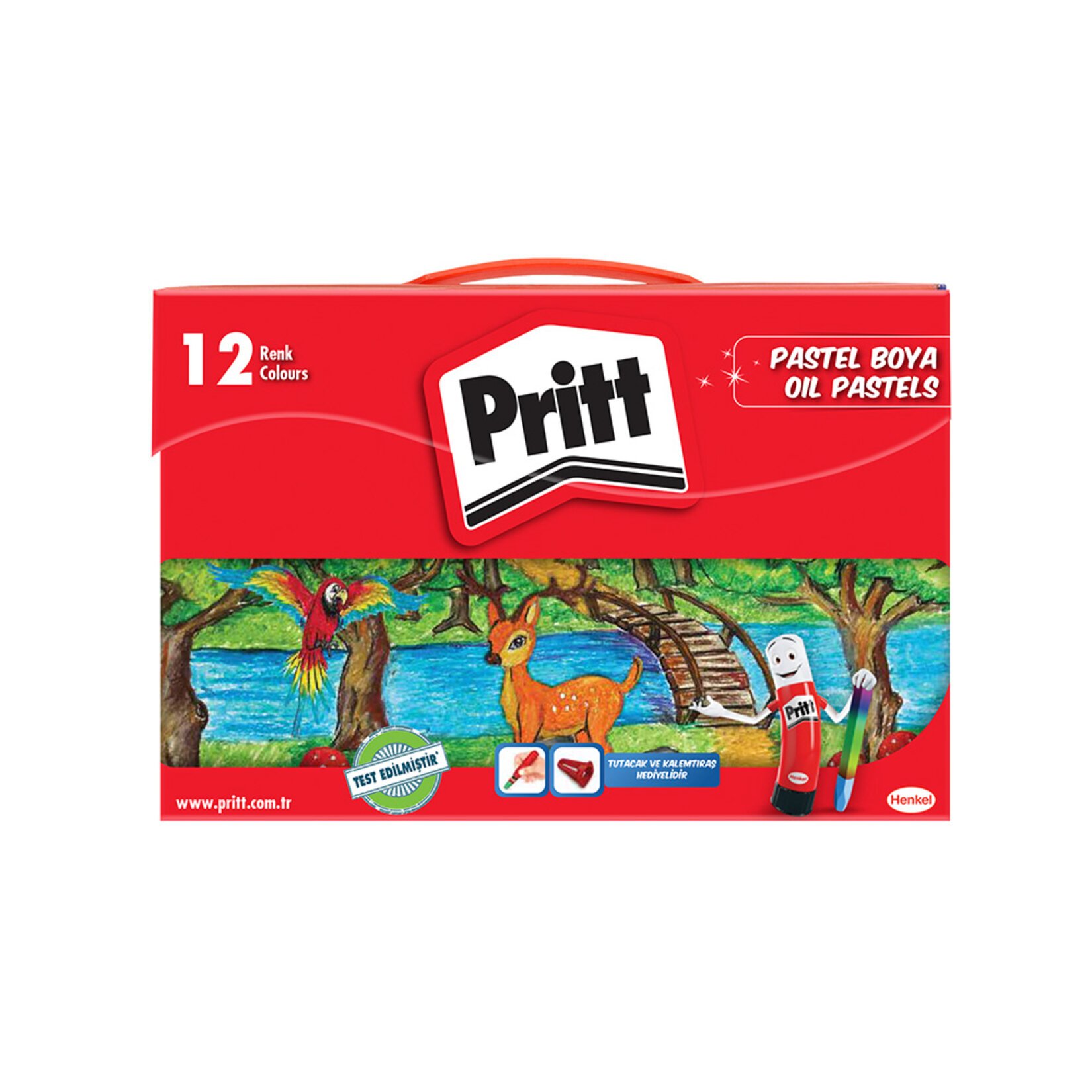 37052327 91dbbb 1650x1650 1