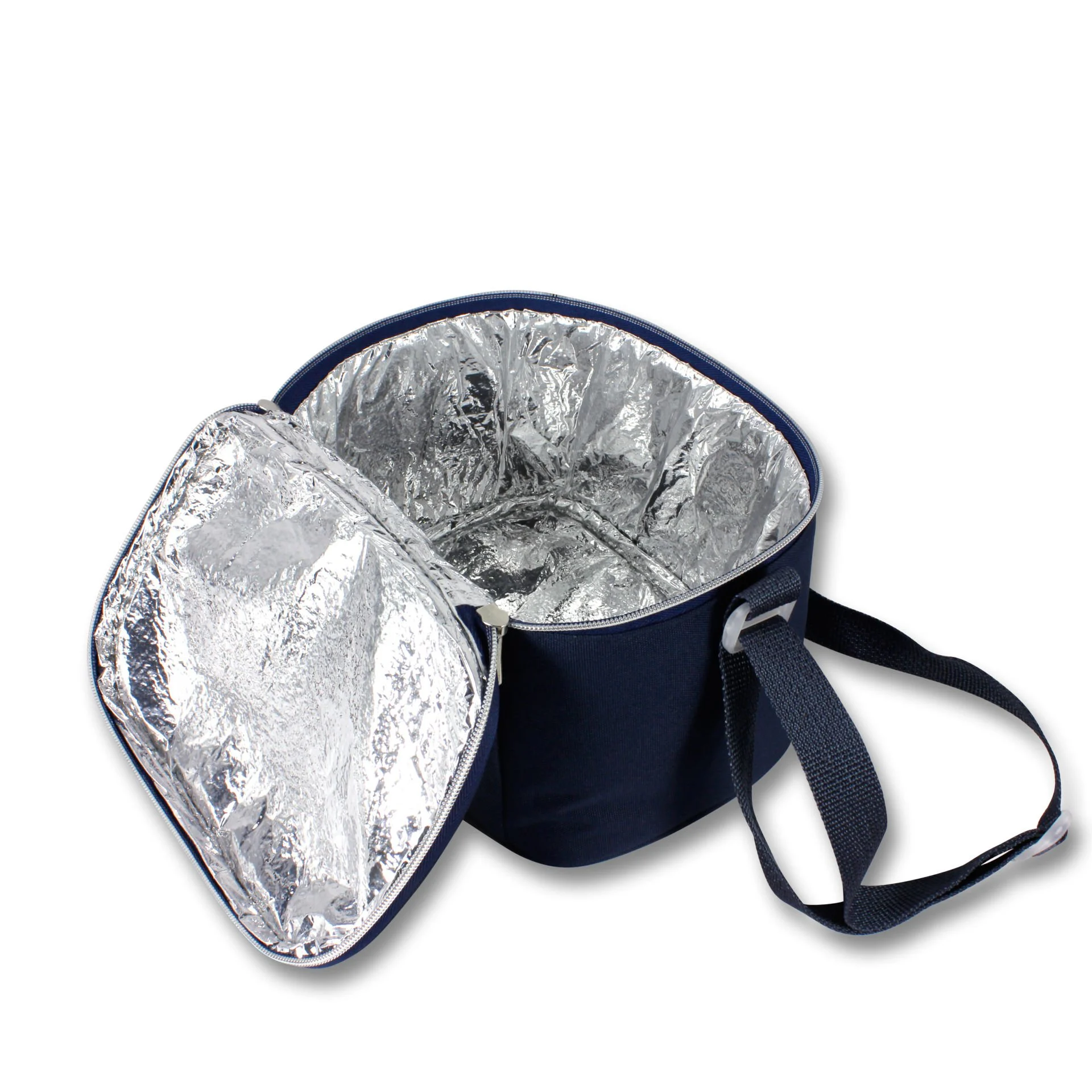 beslenme-ic Ümit Çanta Cennec 3D Unicorn Kız Çocuk Üçlü İlkokul Çanta Seti - Görsel 6