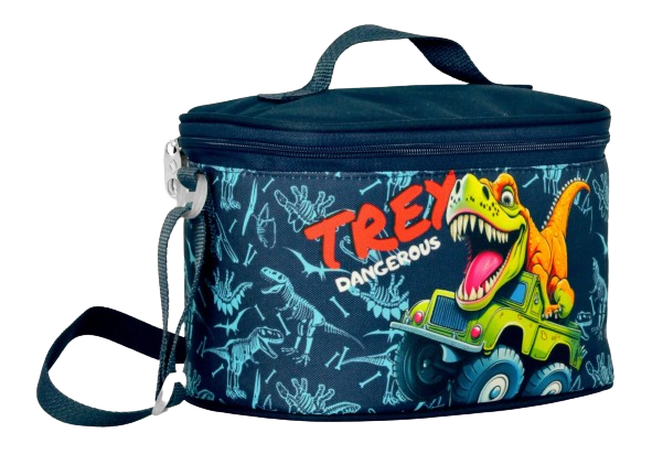 cennec_trex_beslenme_cantasi-656-removebg-preview Ümit Çanta Cennec Lacivert Trex 3'lü Okul Çanta Seti - Görsel 3