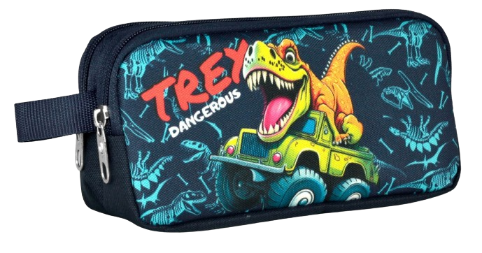 cennec_trex_kalem_cantasi-482-removebg-preview Ümit Çanta Cennec Lacivert Trex 3'lü Okul Çanta Seti - Görsel 4