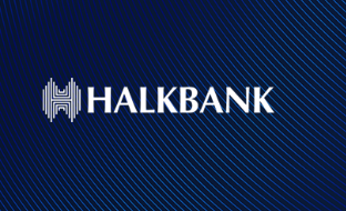 Banka Hesaplarımız Logolarimiz Mobil