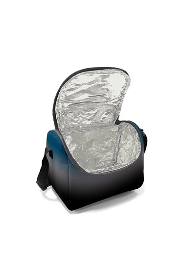 coral high nefti gri renk geçişli 3’lü okul Çanta seti coral high nefti gri renk geçişli 3’lü okul Çanta seti