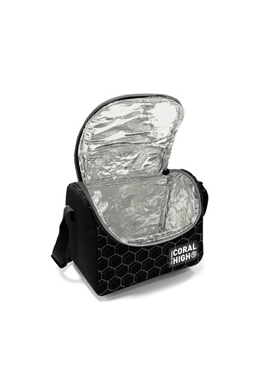 coral high kids futbol desenli 3’lü okul Çanta seti coral high kids futbol desenli 3’lü okul Çanta seti