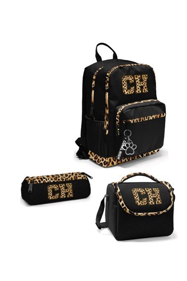 ch