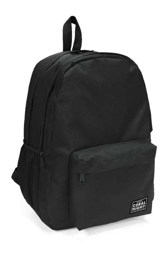 ekran görüntüsü 10 8 2026 135419 coralhigh.com