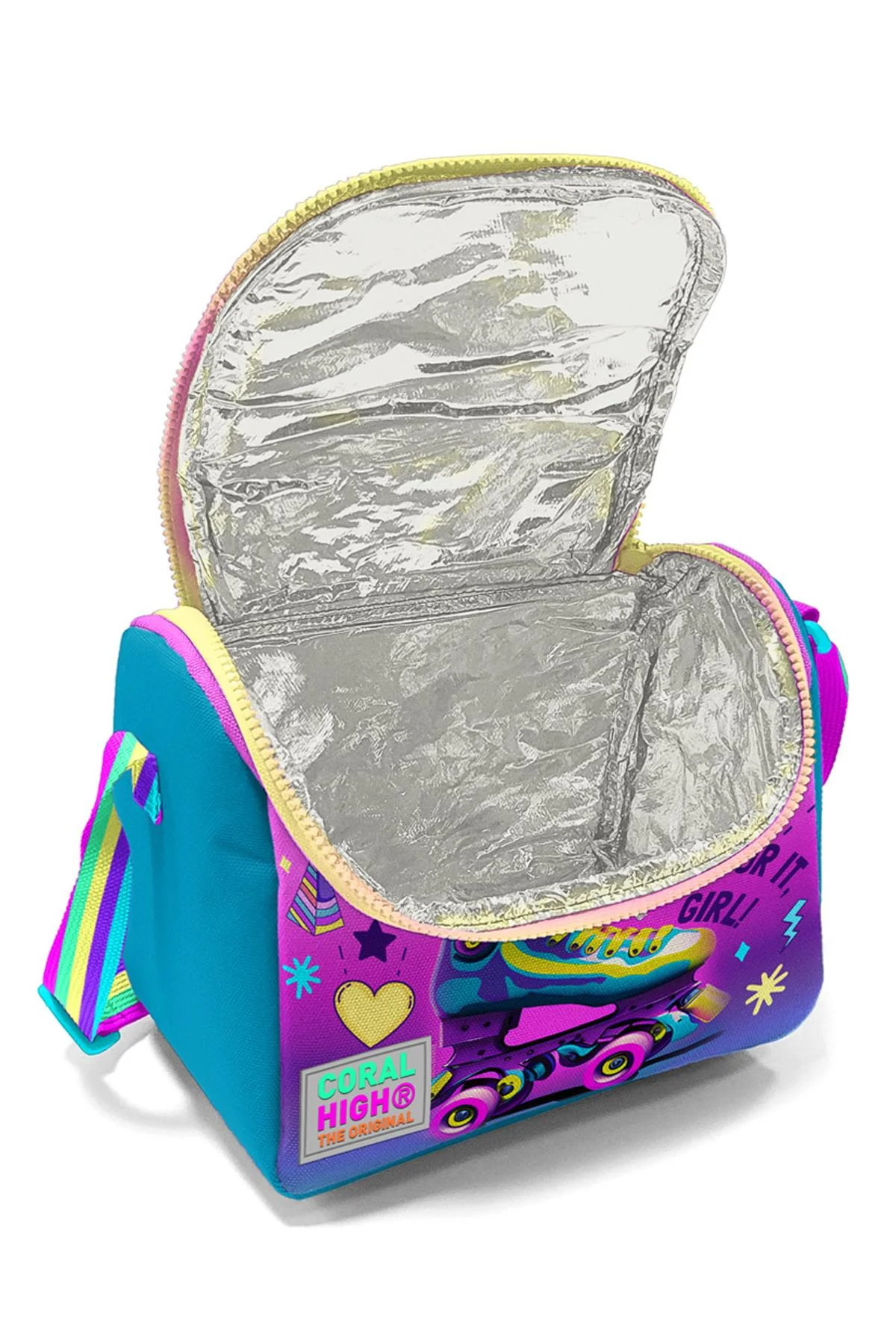 img 3818 img 3818