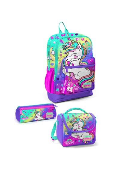 Anasayfa unicorn4